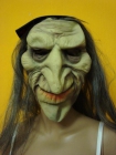 Máscara terror Halloween - mejor precio | unprecio.es