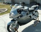 2006 BMW K1200S - mejor precio | unprecio.es