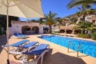 3 Dormitorio Otras Propiedades Alquiler de Vacaciones en Jávea, Alicante - mejor precio | unprecio.es