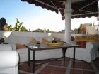 Apartamento con 2 dormitorios se vende en Marbella, Costa del Sol - mejor precio | unprecio.es