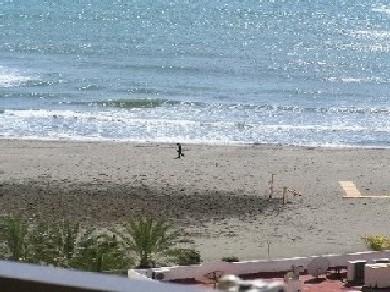 Apartamento con 2 dormitorios se vende en Benalmadena Costa, Costa del Sol
