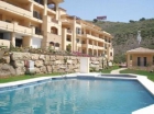 Apartamento con 3 dormitorios se vende en Mijas Costa, Costa del Sol - mejor precio | unprecio.es