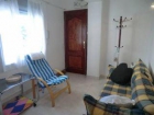 Apartamento en venta en Benidorm, Alicante (Costa Blanca) - mejor precio | unprecio.es