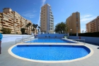 Apartamento en venta en Calpe/Calp, Alicante (Costa Blanca) - mejor precio | unprecio.es