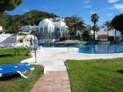 Apartamento en venta en Nerja, Málaga (Costa del Sol) - mejor precio | unprecio.es