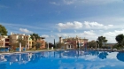 Apartamento en venta en Santa Ponsa, Mallorca (Balearic Islands) - mejor precio | unprecio.es