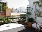 Apartamento en venta en València, Valencia (Costa Valencia) - mejor precio | unprecio.es