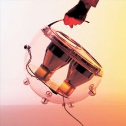 Artemide Yang Touch - Metamorfosi 3 - iLamparas.com