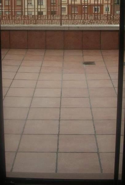 ático en Logroño