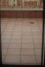 ático en Logroño - mejor precio | unprecio.es