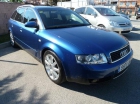 AUDI A- 3 - mejor precio | unprecio.es