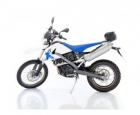 BMW G 650 XCHALLENGE - mejor precio | unprecio.es