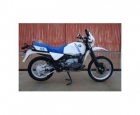 BMW R 100 - mejor precio | unprecio.es