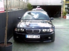 BMW SERIE3 M3 - MURCIA - mejor precio | unprecio.es
