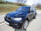 BMW X5 M Oferta completa en: http://www.procarnet.es/coche/barcelona/cardedeu - mejor precio | unprecio.es