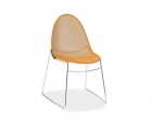Calligaris POD CS/1062 - mejor precio | unprecio.es
