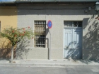 Casa adosada en Alicante/Alacant - mejor precio | unprecio.es