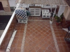 Casa en Jerez de la Frontera - mejor precio | unprecio.es