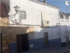 Casa en venta en Alcalá la Real, Jaén - mejor precio | unprecio.es