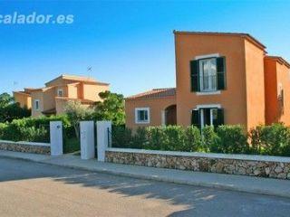 Casa en venta en Rapita (Sa/La), Mallorca (Balearic Islands)