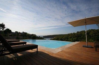 Casa en venta en Sol de Mallorca, Mallorca (Balearic Islands)