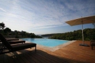 Casa en venta en Sol de Mallorca, Mallorca (Balearic Islands) - mejor precio | unprecio.es