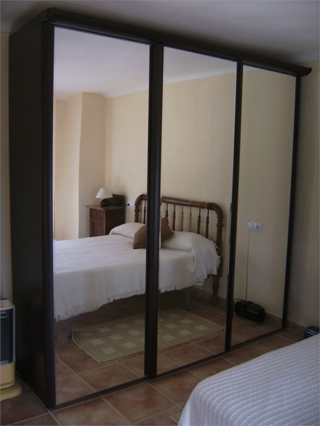 Casi Gratis Lote de Muebles Seminuevos Gran Ocasión.