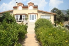 Chalet en Alpedrete - mejor precio | unprecio.es