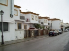 Chalet en Benalup-Casas Viejas - mejor precio | unprecio.es