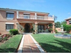 Chalet en venta en Marbella, Málaga (Costa del Sol) - mejor precio | unprecio.es