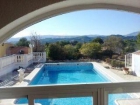 Chalet en venta en Montroy, Valencia (Costa Valencia) - mejor precio | unprecio.es