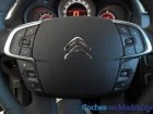 Citroen C4 - mejor precio | unprecio.es