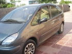 CITROEN XSARA PICASSO 2.0 HDI EXCLUSIVE - mejor precio | unprecio.es