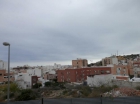 Dúplex en Almería - mejor precio | unprecio.es