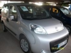 FIAT GRANDE PUNTO Gr.Punto 1.3Mul - mejor precio | unprecio.es