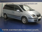 Fiat Seicento 1.1 55CV sporting - mejor precio | unprecio.es