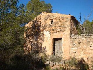 Finca/Casa Rural en venta en Ascó, Tarragona (Costa Dorada)