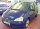 FORD GALAXY TDCI TREND - Zaragoza - mejor precio | unprecio.es