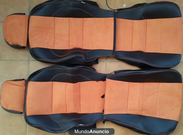 Fundas para Opel Astra GTC Sport