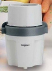 Girmi TR20 - mejor precio | unprecio.es