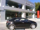Honda Civic 1.4 iVTEC Sport - mejor precio | unprecio.es