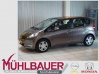 Honda Jazz 1.4 i-VTEC Trend CVT Urban Ti - mejor precio | unprecio.es