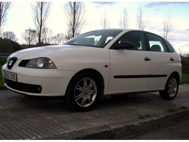 MERCEDES E-CLASS 270