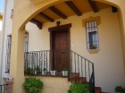 Oportunidad bonita casa pareada en Huetor Vega - mejor precio | unprecio.es