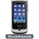 panama movil - mejor precio | unprecio.es