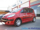 Peugeot 1007 - mejor precio | unprecio.es