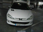 Peugeot 206 1.6HDI XS 110 - mejor precio | unprecio.es