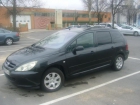 Peugeot 307SW Xs 2.0 - mejor precio | unprecio.es