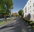 Piso Amueblado en Avda. de Colón, zona Centro. - mejor precio | unprecio.es
