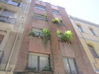 Piso en Barcelona - mejor precio | unprecio.es